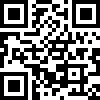 https://khabaronline.ir/xfYs4