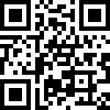 https://khabaronline.ir/xjK6h