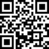 https://khabaronline.ir/x3nCh