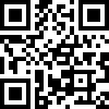https://khabaronline.ir/x7PwG