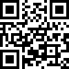 https://khabaronline.ir/xmrD2