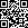 https://khabaronline.ir/xjYkF