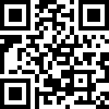 https://khabaronline.ir/x8B3C