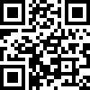 https://khabaronline.ir/x722t
