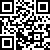 https://khabaronline.ir/x63fm