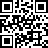 https://khabaronline.ir/xjC6