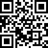 https://khabaronline.ir/xjJPS
