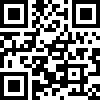 https://khabaronline.ir/x56YV