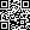 https://khabaronline.ir/x7S5C