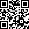 https://khabaronline.ir/xjk4N