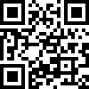 https://khabaronline.ir/x3Htm