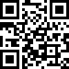 https://khabaronline.ir/x4sMJ
