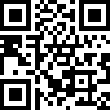 https://khabaronline.ir/xhvrs