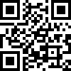 https://khabaronline.ir/x694w