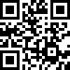 https://khabaronline.ir/xhJcG