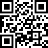 https://khabaronline.ir/xq6d6