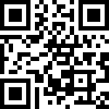 https://khabaronline.ir/xjdPy