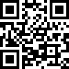 https://khabaronline.ir/xfThR