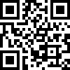 https://khabaronline.ir/xp6Ct