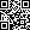 https://khabaronline.ir/x4wGd