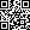 https://khabaronline.ir/xhWWW