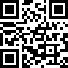 https://khabaronline.ir/x5cWN