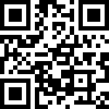 https://khabaronline.ir/x4DCV