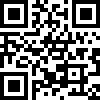 https://khabaronline.ir/xjHvX