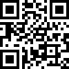 https://khabaronline.ir/xfCxS