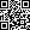 https://khabaronline.ir/xf2gf
