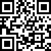 https://khabaronline.ir/xpJyp