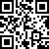 https://khabaronline.ir/xf9VM