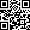 https://khabaronline.ir/xdy26