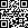 https://khabaronline.ir/xhNSb