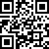 https://khabaronline.ir/x3sJT
