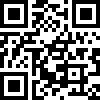 https://khabaronline.ir/x5ygM