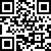 https://khabaronline.ir/xj3Cg