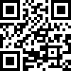 https://khabaronline.ir/x6r6h