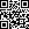 https://khabaronline.ir/xkzDL