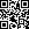 https://khabaronline.ir/xnjdJ