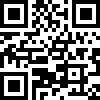 https://khabaronline.ir/xqbyF