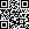 https://khabaronline.ir/xk22r