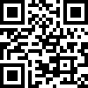 https://khabaronline.ir/x89bK