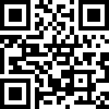 https://khabaronline.ir/xhXvZ