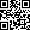 https://khabaronline.ir/xdJsW