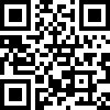 https://khabaronline.ir/xh8wr