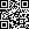 https://khabaronline.ir/x5hK6
