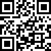 https://khabaronline.ir/x52z4