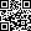 https://khabaronline.ir/x5bgd