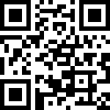 https://khabaronline.ir/x3D63